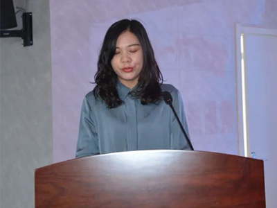 “快樂(lè)成長(zhǎng)，放飛夢(mèng)想”，泰安頤博康復(fù)醫(yī)院舉辦“六一”慶?；顒?dòng)