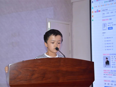 “快樂(lè)成長(zhǎng)，放飛夢(mèng)想”，泰安頤博康復(fù)醫(yī)院舉辦“六一”慶?；顒?dòng)